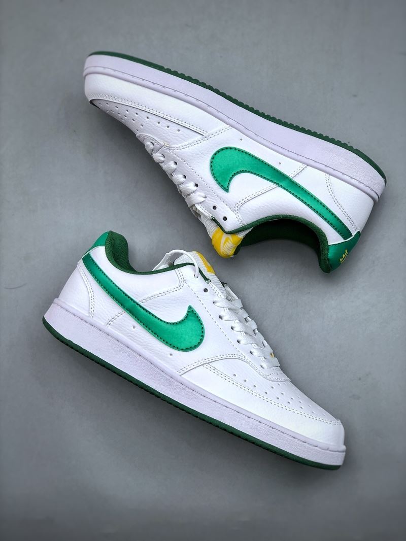 Nike Other Shoes